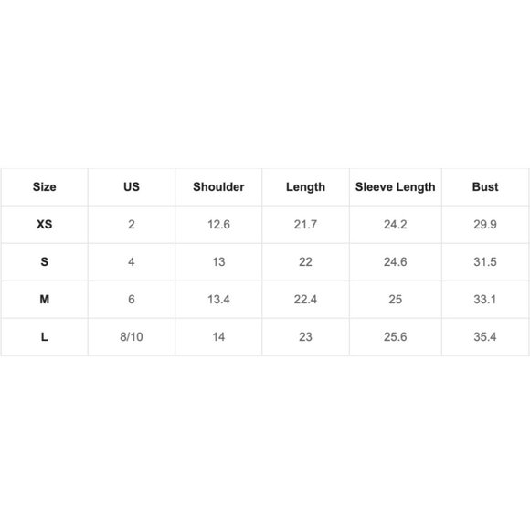 Khaki Green Long Sleeved  Ribbed Tee - Picture 2 of 7